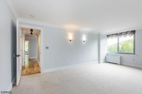 1 Claridge Drive Verona NJ 07044