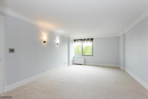 1 Claridge Drive Verona NJ 07044