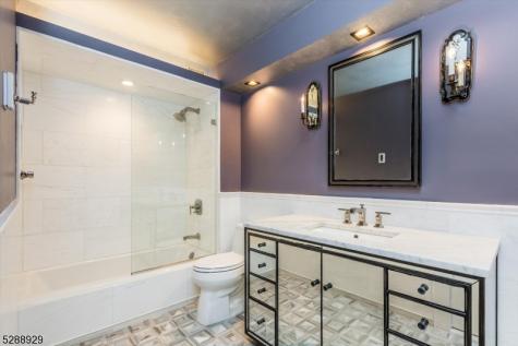 1 Claridge Drive Verona NJ 07044