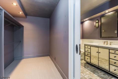 1 Claridge Drive Verona NJ 07044