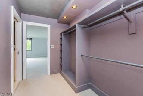 1 Claridge Drive Verona NJ 07044