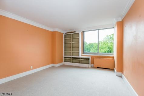 1 Claridge Drive Verona NJ 07044