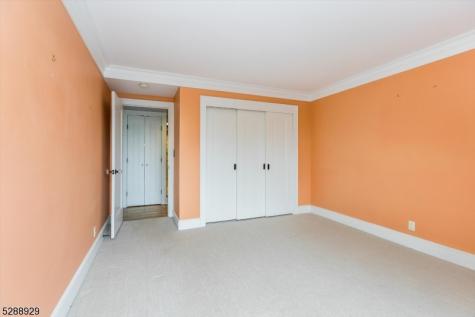 1 Claridge Drive Verona NJ 07044