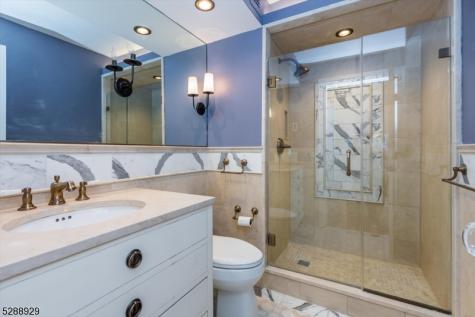 1 Claridge Drive Verona NJ 07044