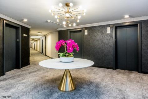 1 Claridge Drive Verona NJ 07044