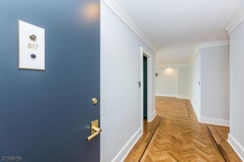 1 Claridge Drive Verona NJ 07044