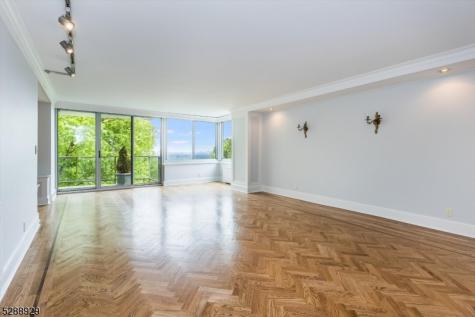 1 Claridge Drive Verona NJ 07044