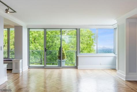 1 Claridge Drive Verona NJ 07044