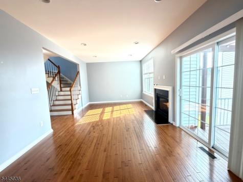 162 Sowers Drive Mount Olive NJ 07840