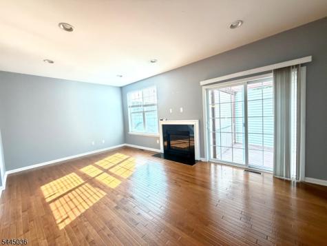 162 Sowers Drive Mount Olive NJ 07840