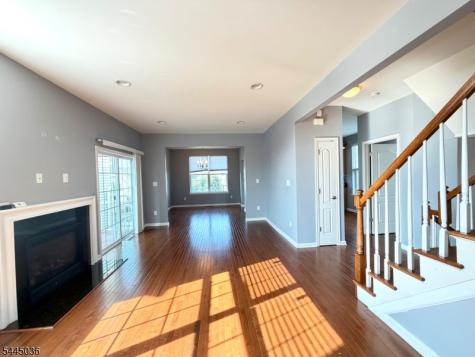 162 Sowers Drive Mount Olive NJ 07840