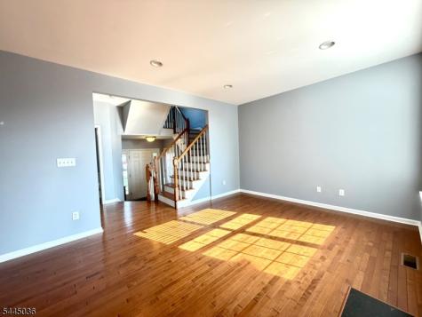 162 Sowers Drive Mount Olive NJ 07840