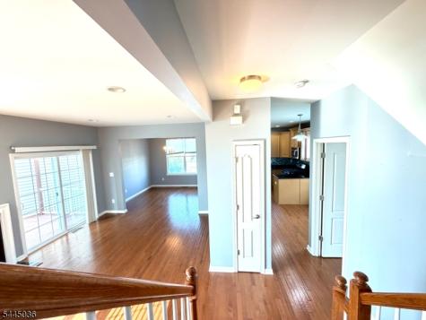 162 Sowers Drive Mount Olive NJ 07840
