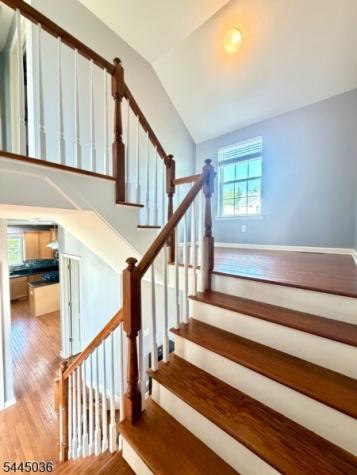 162 Sowers Drive Mount Olive NJ 07840