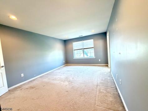 162 Sowers Drive Mount Olive NJ 07840