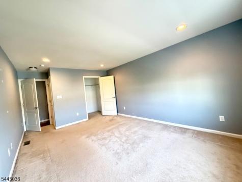 162 Sowers Drive Mount Olive NJ 07840