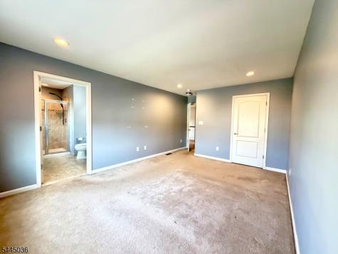 162 Sowers Drive Mount Olive NJ 07840