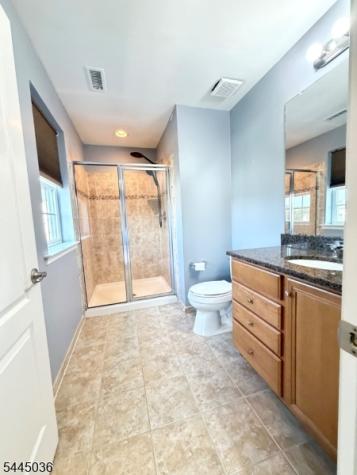 162 Sowers Drive Mount Olive NJ 07840