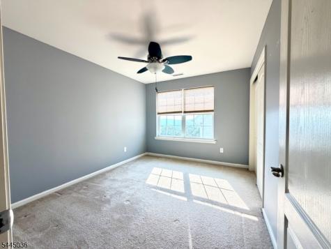 162 Sowers Drive Mount Olive NJ 07840