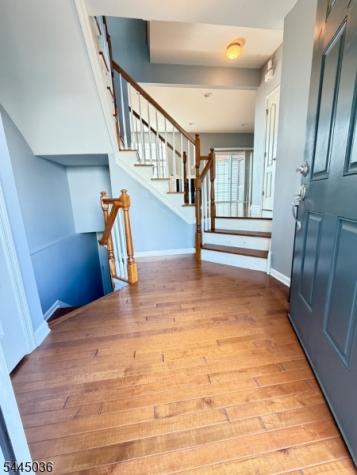 162 Sowers Drive Mount Olive NJ 07840