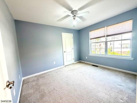 162 Sowers Drive Mount Olive NJ 07840