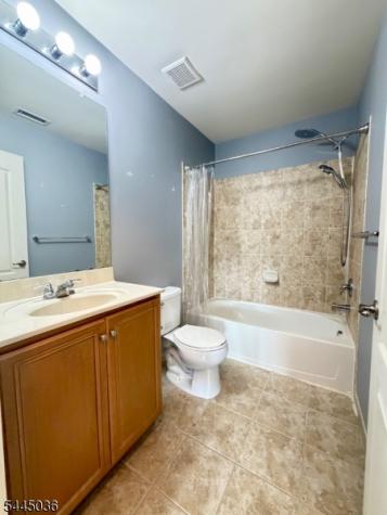 162 Sowers Drive Mount Olive NJ 07840