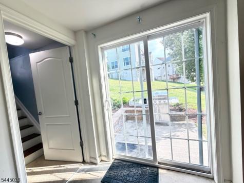 162 Sowers Drive Mount Olive NJ 07840