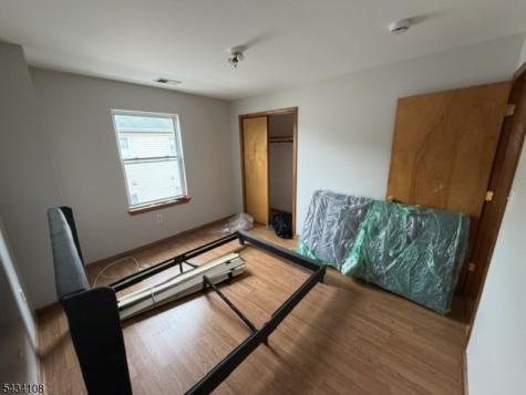 817 Jackson Avenue Linden NJ 07036
