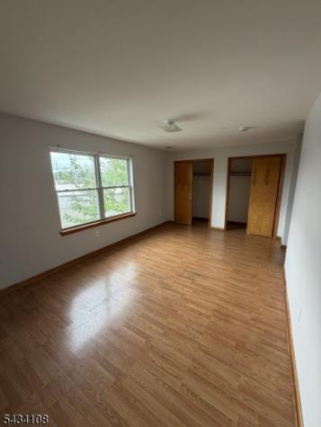 817 Jackson Avenue Linden NJ 07036