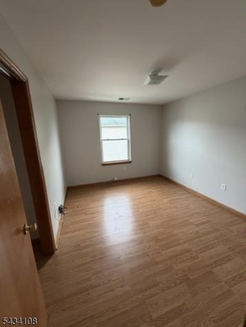 817 Jackson Avenue Linden NJ 07036