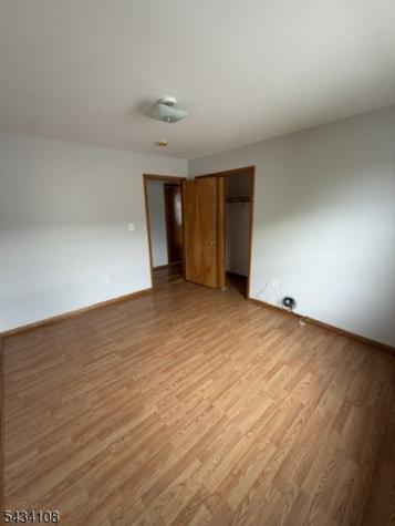 817 Jackson Avenue Linden NJ 07036
