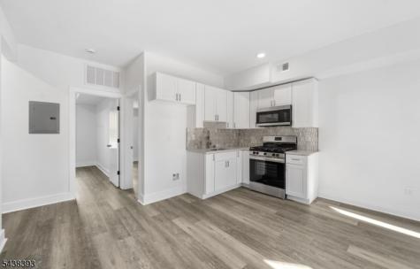 1119 Hampton Place Elizabeth NJ 07201