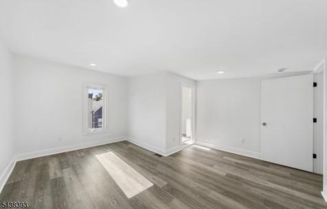1119 Hampton Place Elizabeth NJ 07201