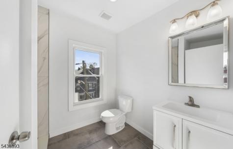 1119 Hampton Place Elizabeth NJ 07201