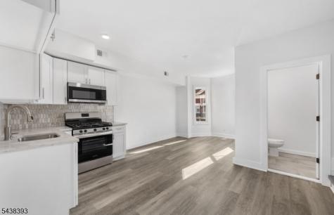 1119 Hampton Place Elizabeth NJ 07201