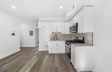 1119 Hampton Place Elizabeth NJ 07201