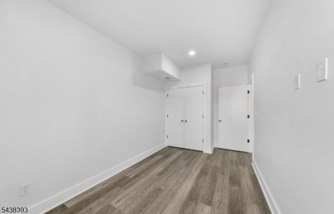 1119 Hampton Place Elizabeth NJ 07201