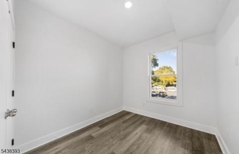 1119 Hampton Place Elizabeth NJ 07201