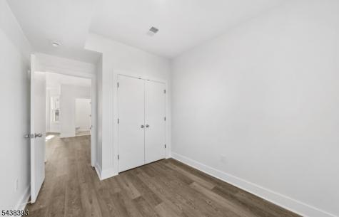 1119 Hampton Place Elizabeth NJ 07201