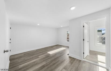 1119 Hampton Place Elizabeth NJ 07201