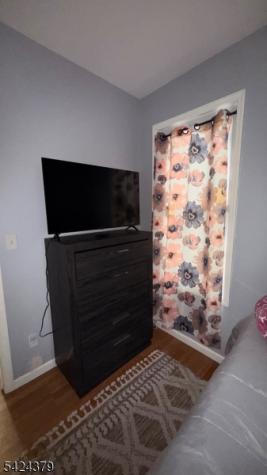 45 Blum Street Newark NJ 07103