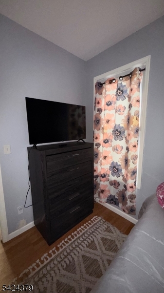 45 Blum Street Newark NJ 07103