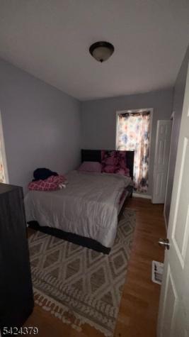 45 Blum Street Newark NJ 07103