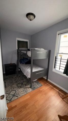 45 Blum Street Newark NJ 07103