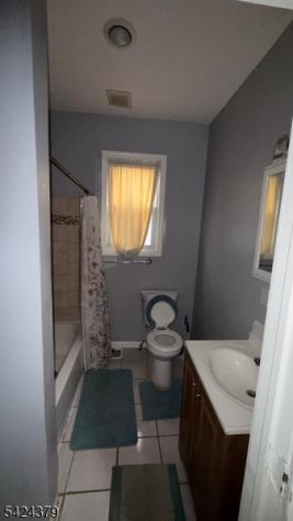 45 Blum Street Newark NJ 07103