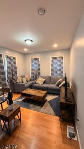 45 Blum Street Newark NJ 07103