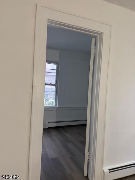 313 Chestnut Street Kearny NJ 07032