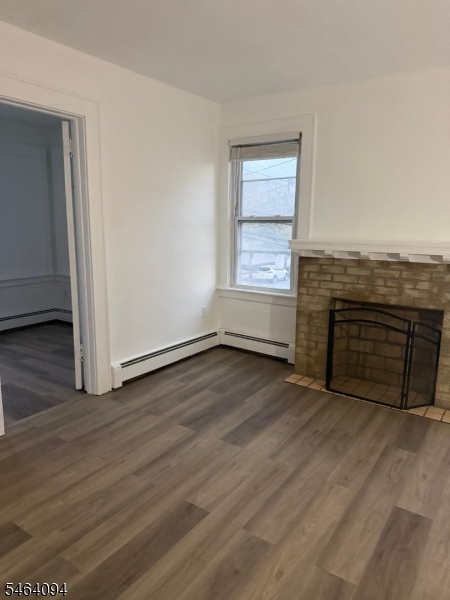 313 Chestnut Street Kearny NJ 07032