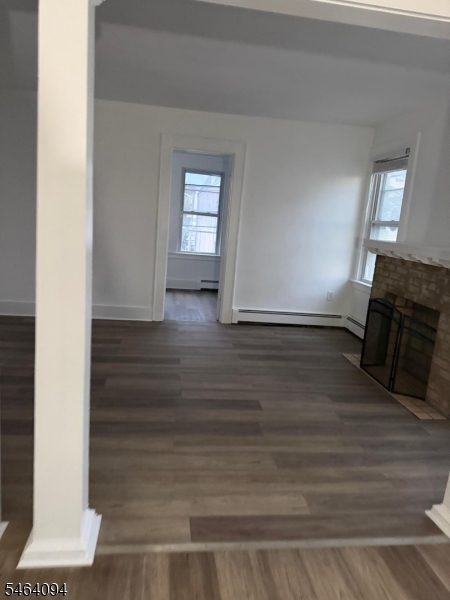 313 Chestnut Street Kearny NJ 07032