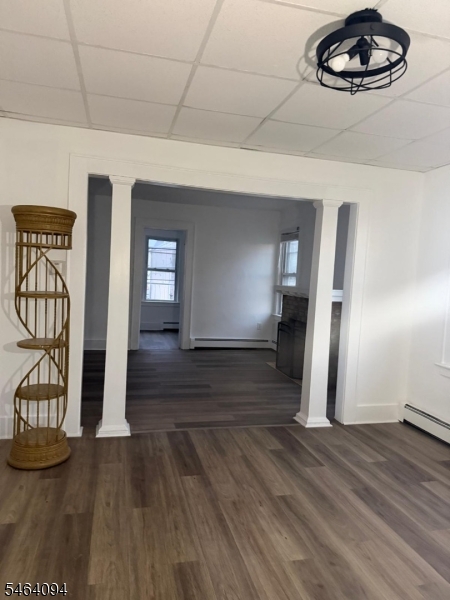 313 Chestnut Street Kearny NJ 07032